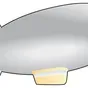 Airship 10