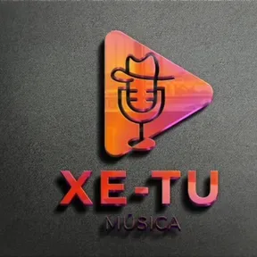 XE-TU Musica
