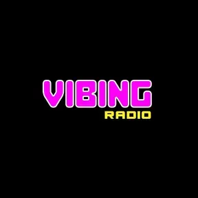 Vibes Radio