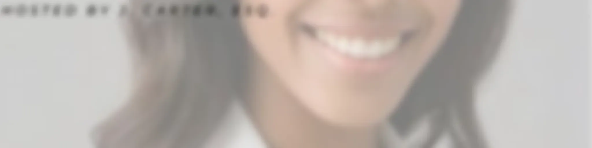 The Entertainment Esquire