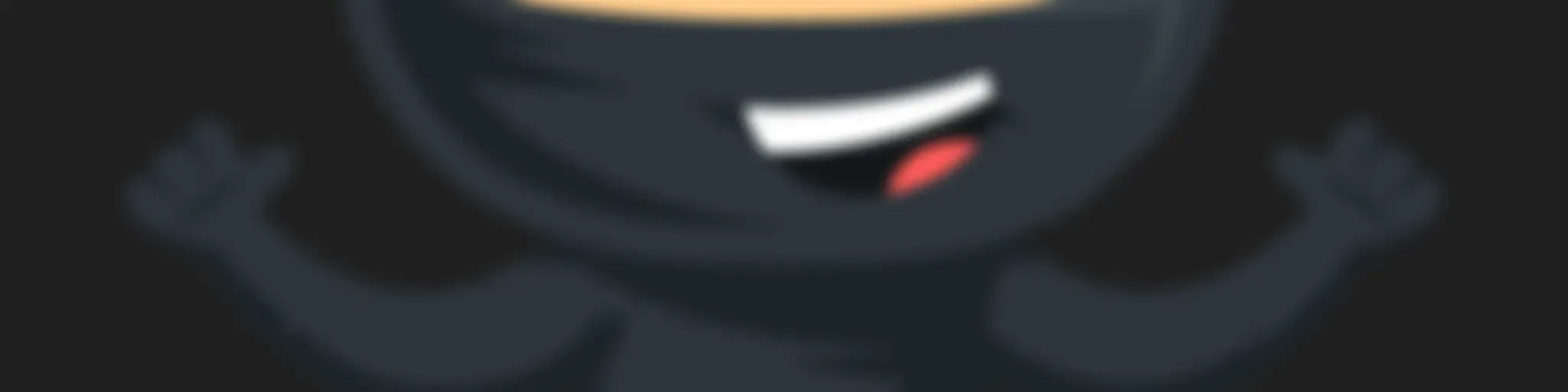Autoestima Ninja