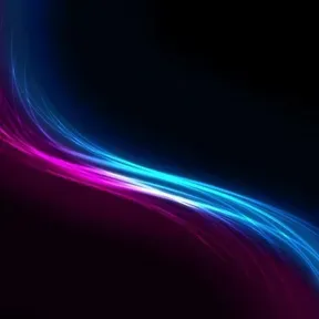 Mantis Hits Radio