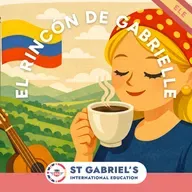 Colombia: Café y música