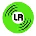 Labgate Radio - Prog