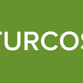TURCOS