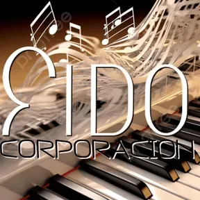 CORPORACION FIDO