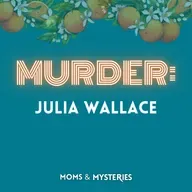 The Impossible Murder of Julia Wallace