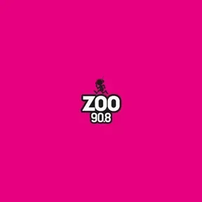 Zoo 90.8 Ακούστε Ζωντανά
