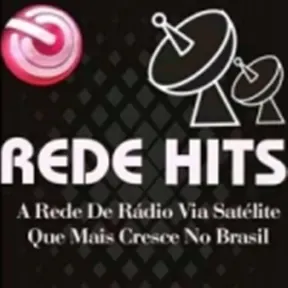 Rede Hits Itapipoca