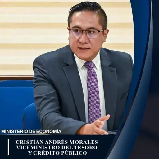 Unas 14 empresas estatales serían cerradas
