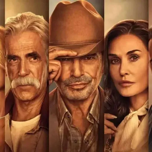 Keeping It Reel: Landman S2 Finale