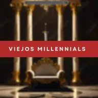 Viejos Millennials Episodio 236 - "Las espadas de Damocles"