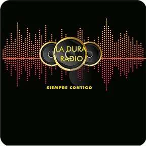 La Dura Radio