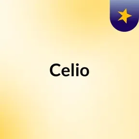 Celio