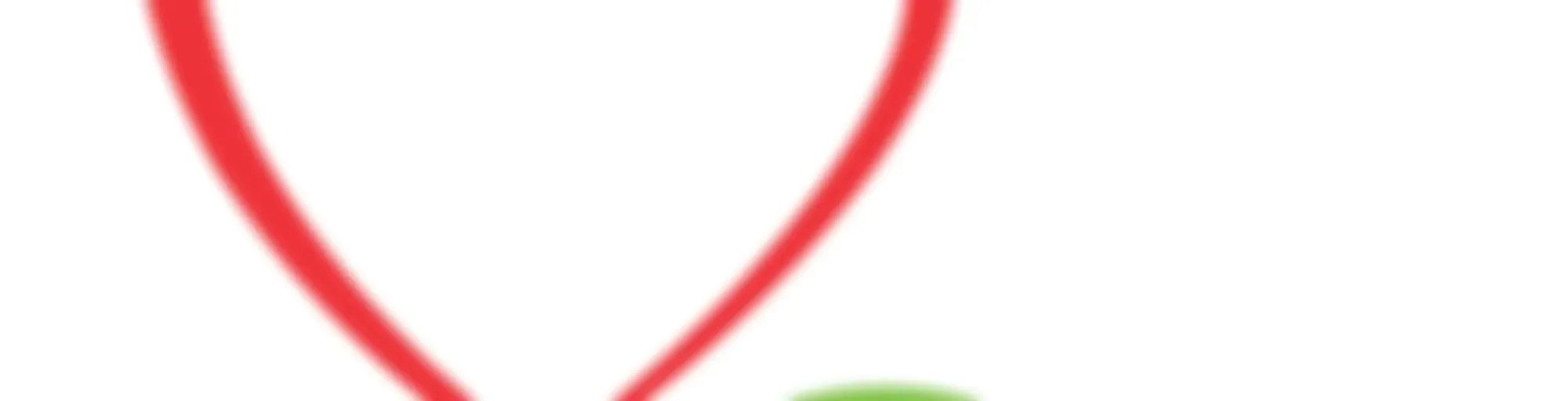 Cultos Igreja Batista Amoreiras