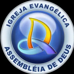 ADU Radio Web