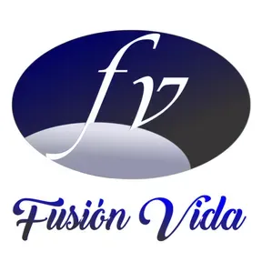 Fusión Vida