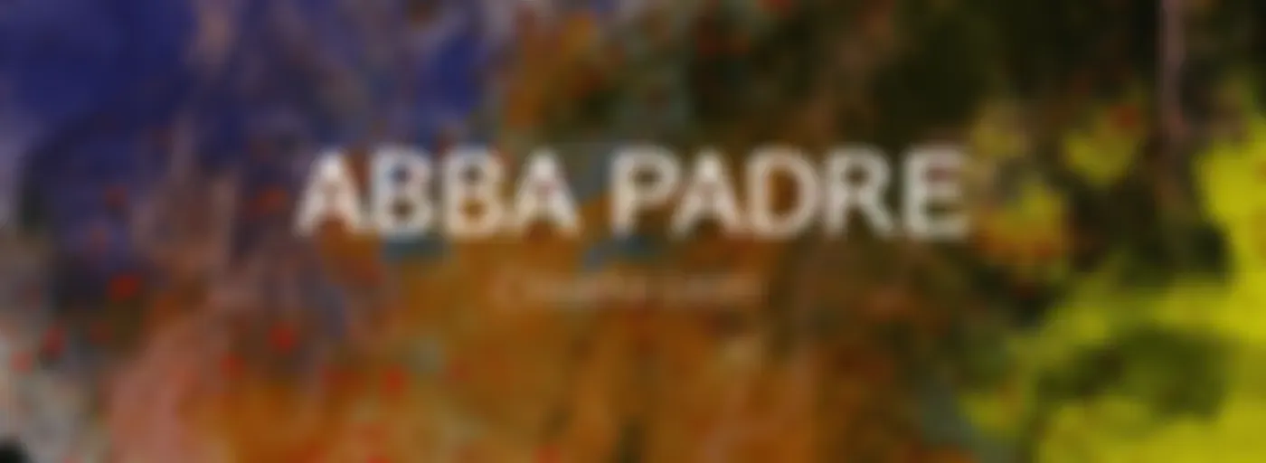 Entender y conocer a Dios