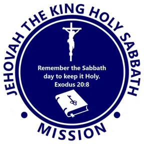 JKHSM iRadio