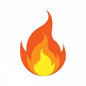 Fireball Emisora