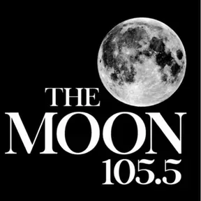Moon-FM