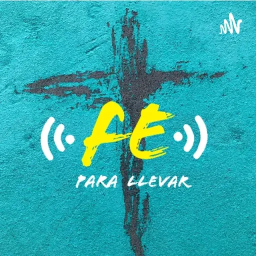 Oficio de lecturas 5 Dic 2025