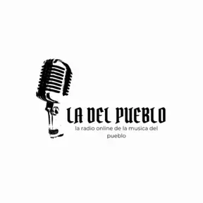 hoy 7