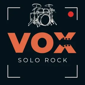 Radio Vox