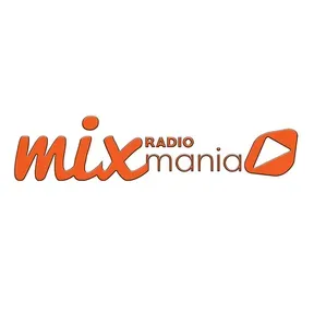 Mix Mania Radio Live