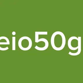 recreio50graus