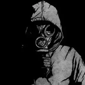 Darktechno