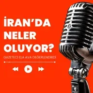 İran'da neler oluyor? | Gazeteci Ela Ava değerlendirdi