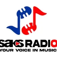 More Than That Show 2023-09-23 12:00