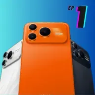 SAMSUNG MEJORA sus BATERÍAS pero no como piensas, COMO TIENE que ser el IPHONE y mucho más.. Ep01x07