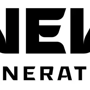 NEW GENERATION