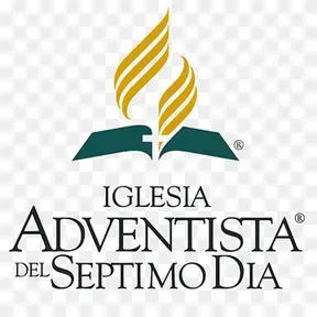 Iglesia Adventista La Frontera