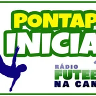 Pontapé Inicial - Operário x Ivinhema