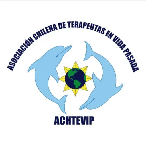 T03E13 Segundo Foro preparatorio para el primer Simposio Chileno de TVP