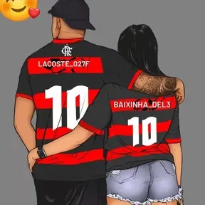 FM Da Colômbia