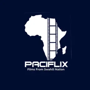 pacific radio