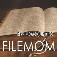 Recursos para perdoar - 15.06.2025 - Fm 15-25 - Culto Matutino