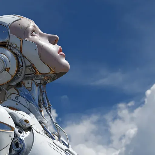 ✨ The Age of AI, an update: My chat with policy analyst Dean Ball