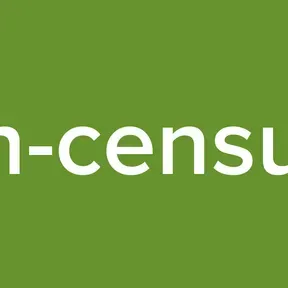 Sin-censura
