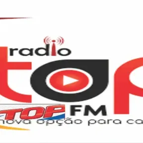 RADIO TOP FM
