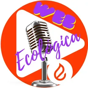 Ecologica