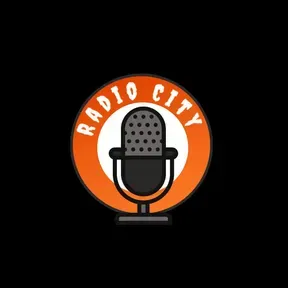 Radio City