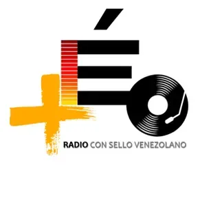 La Otra Radio