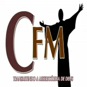 CFM RADIO