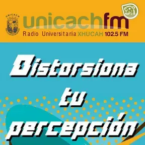 unicach