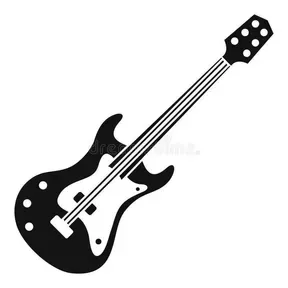 RADIO_PIOLA